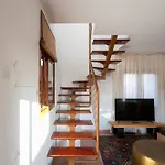 Casa Calderon Hondo, Design, Views And Poll Lajares