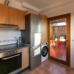 Casa Calderon Hondo, Design, Views And Poll Lajares